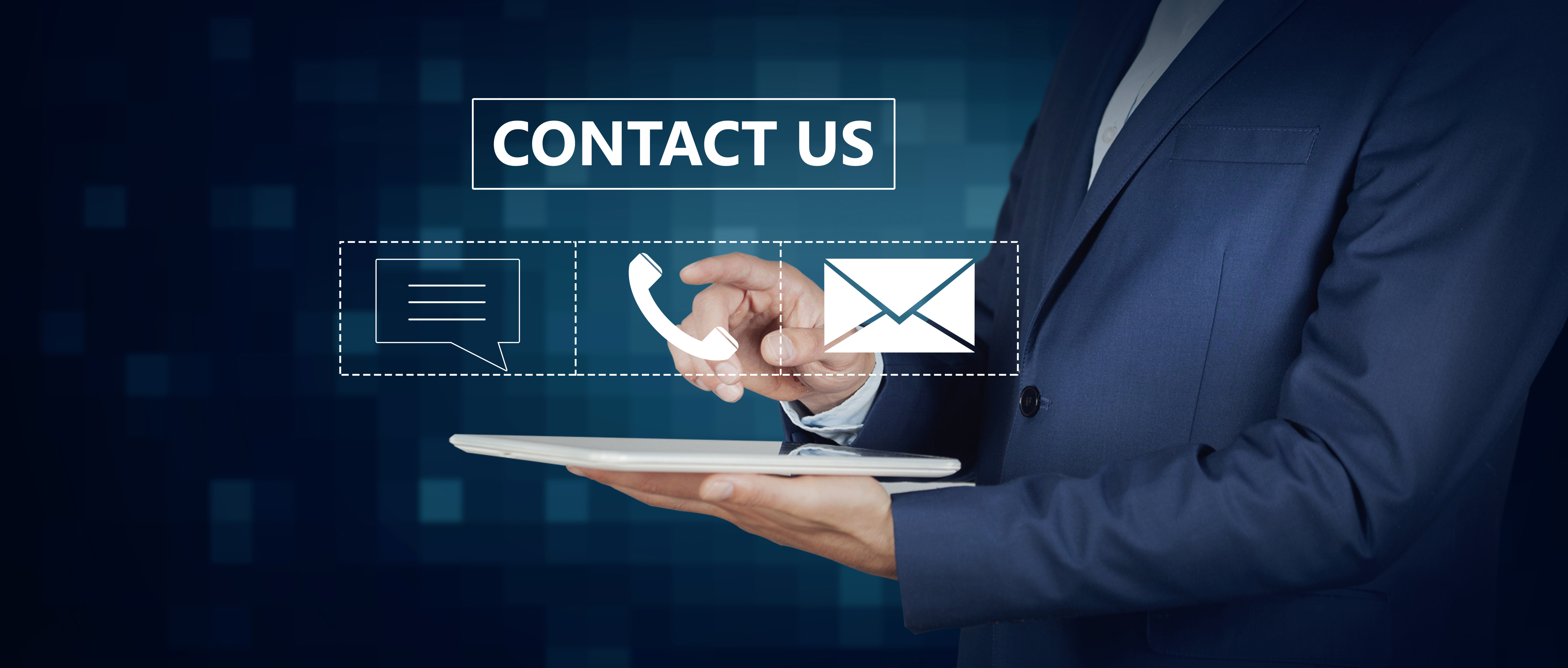 Hospital Supply Logistics